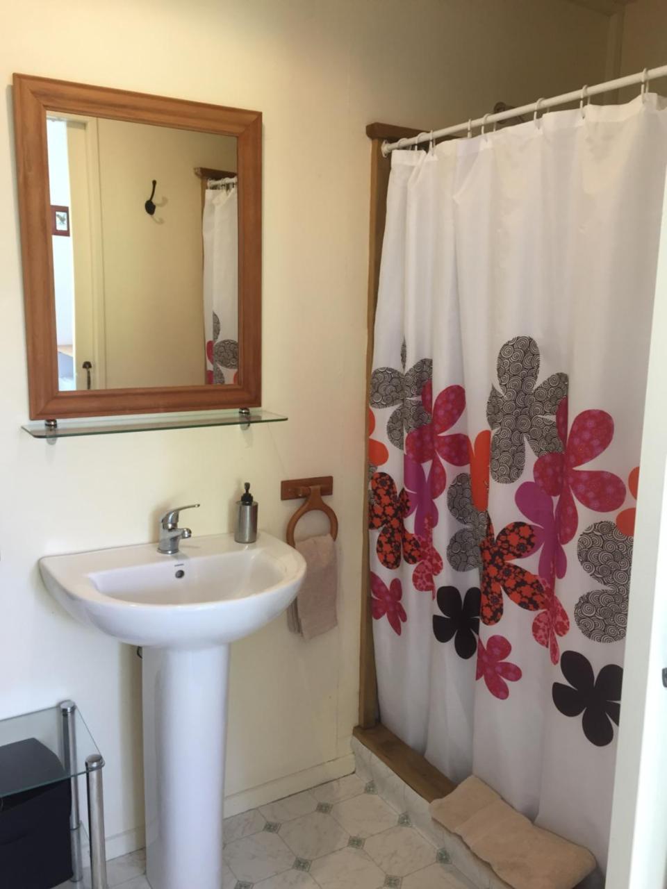Mountainview Makarora Accommodation Екстериор снимка